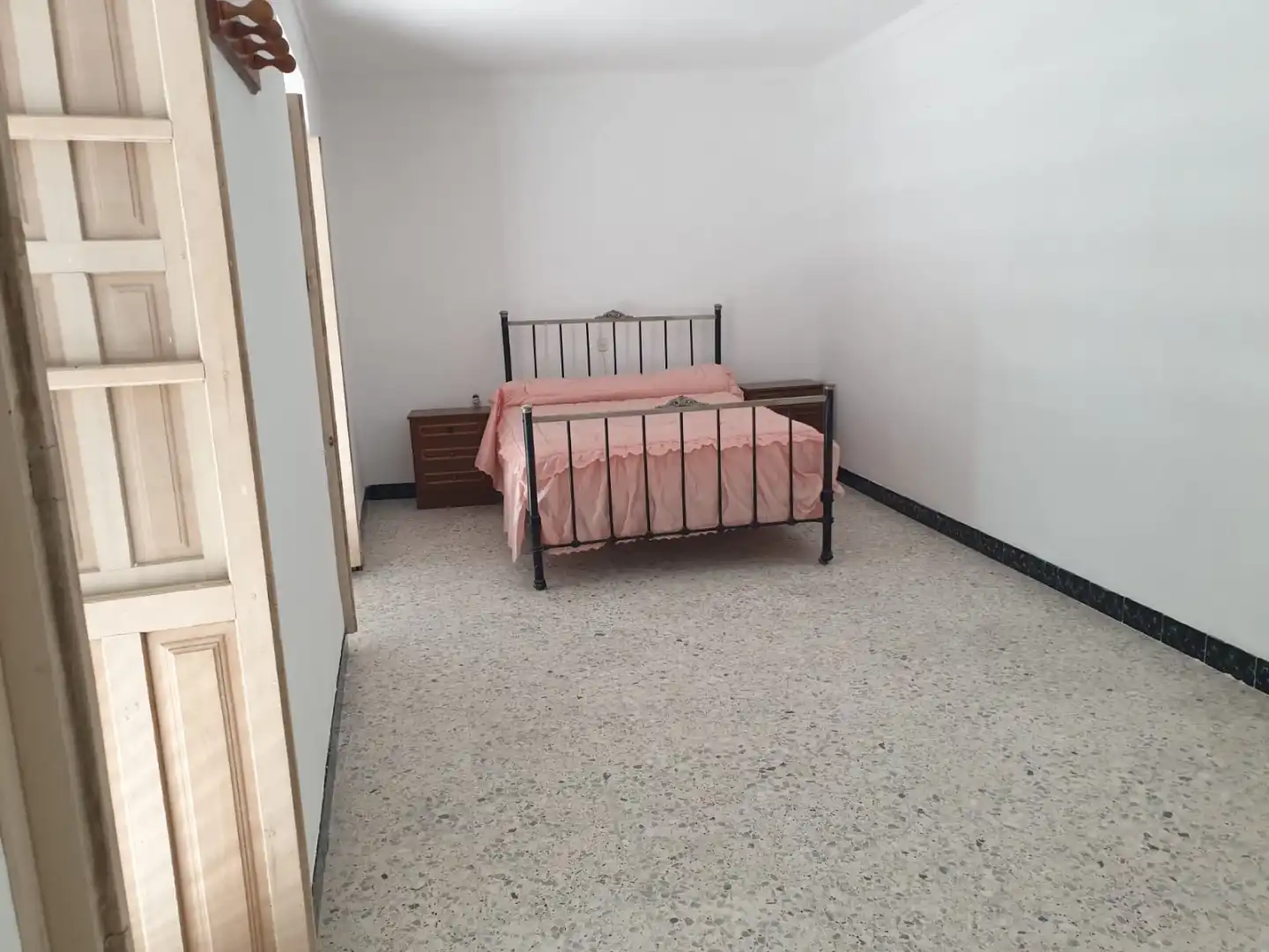Adossat en venda a Calle Cuarteles 4, imagen 29