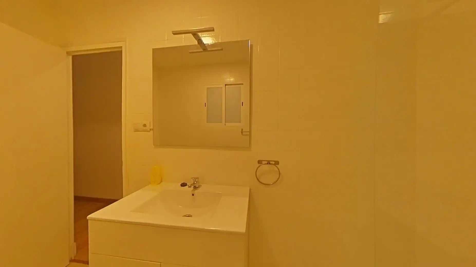 Wohnung zum Verkauf in California 18, imagen 40