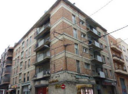 Local comercial en Alquiler en C/ Alfred Perenya en Príncep de Viana - Clot -Xalets Humbert Torres