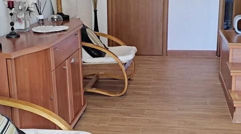 Foto 3 de Casa o xalet en venda a El Carpio, Córdoba