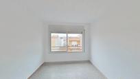 Bedroom of Flat for sale in Terrassa