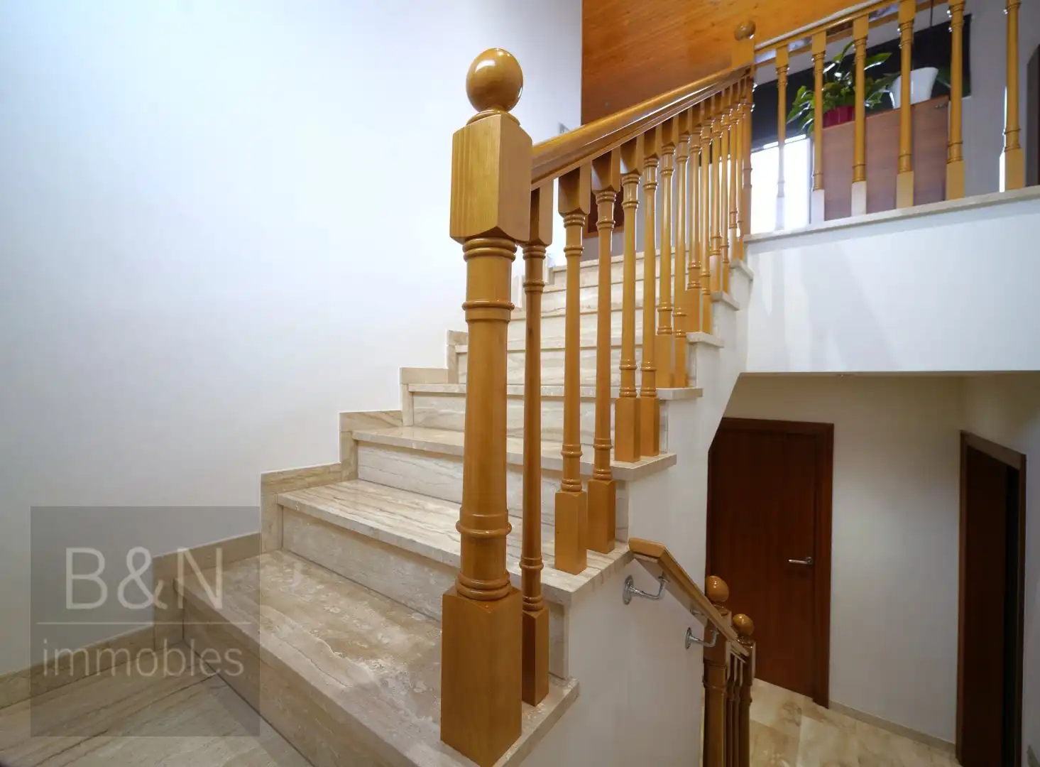 House with pool for sale in Matadepera, imagen 54