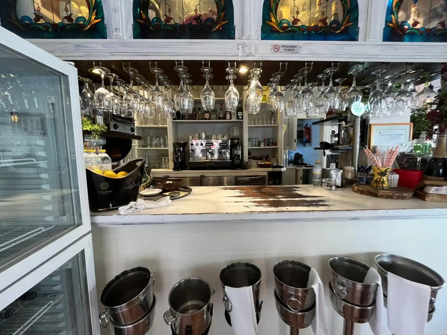Business premises for sale in Avenida SAN BARTOLOME TIRAJANA, imagen 7
