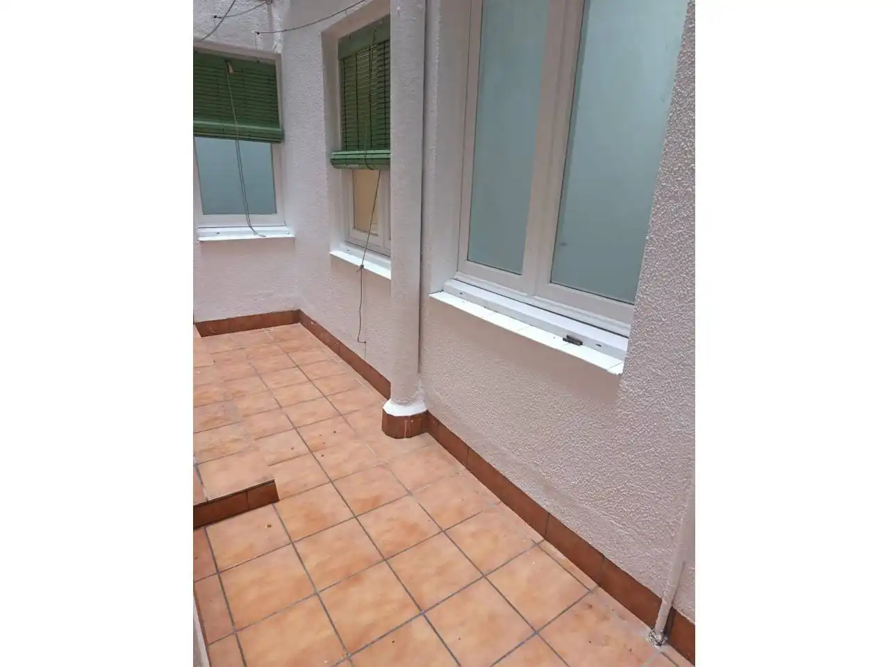 Wohnung mit Aufzug zum Verkauf in Calle Teodor Bonaplata, imagen 6