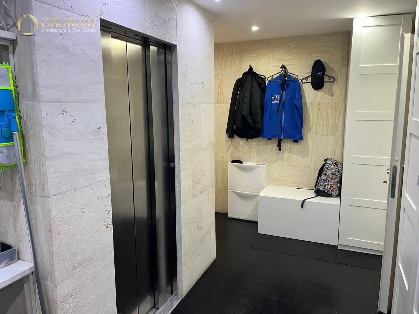 Houses for sale in Valdemoro  with Air Conditioner, Heating and Private garden