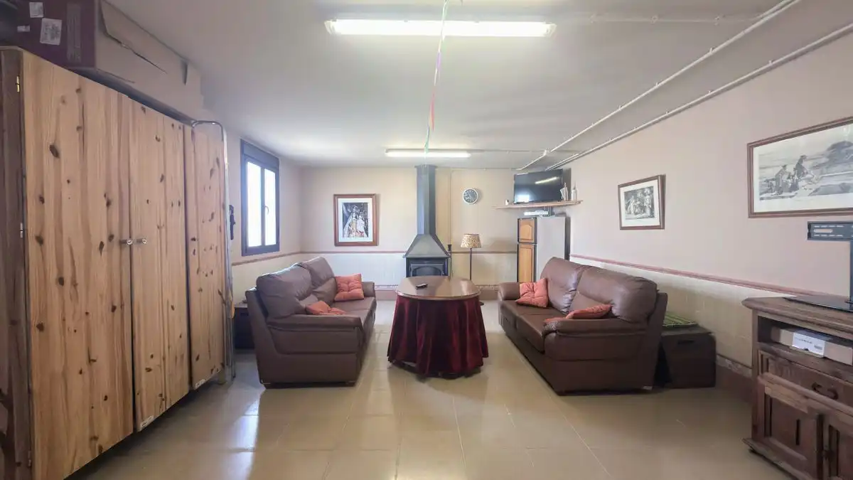Maison avec terrasse à vendre à Fuentemora, imagen 28
