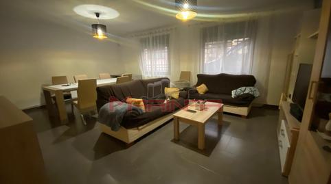 Foto 3 de Pis en venda a  Niquel, S/n, Borox, Toledo