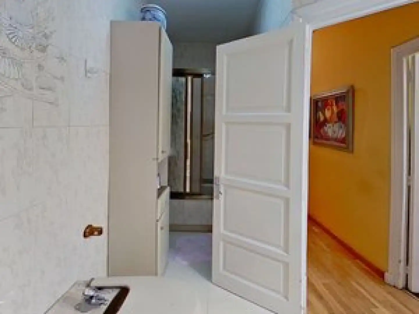 Flat for sale in Oviedo   with Heating and Terrace