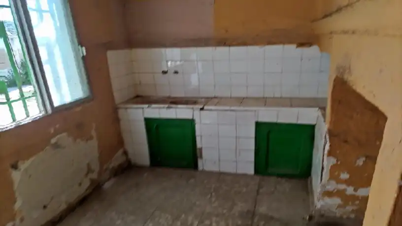 Casa o chalet en venta en BAENA - ANEJO MONTE LOPE ALVAREZ, 121, Martos