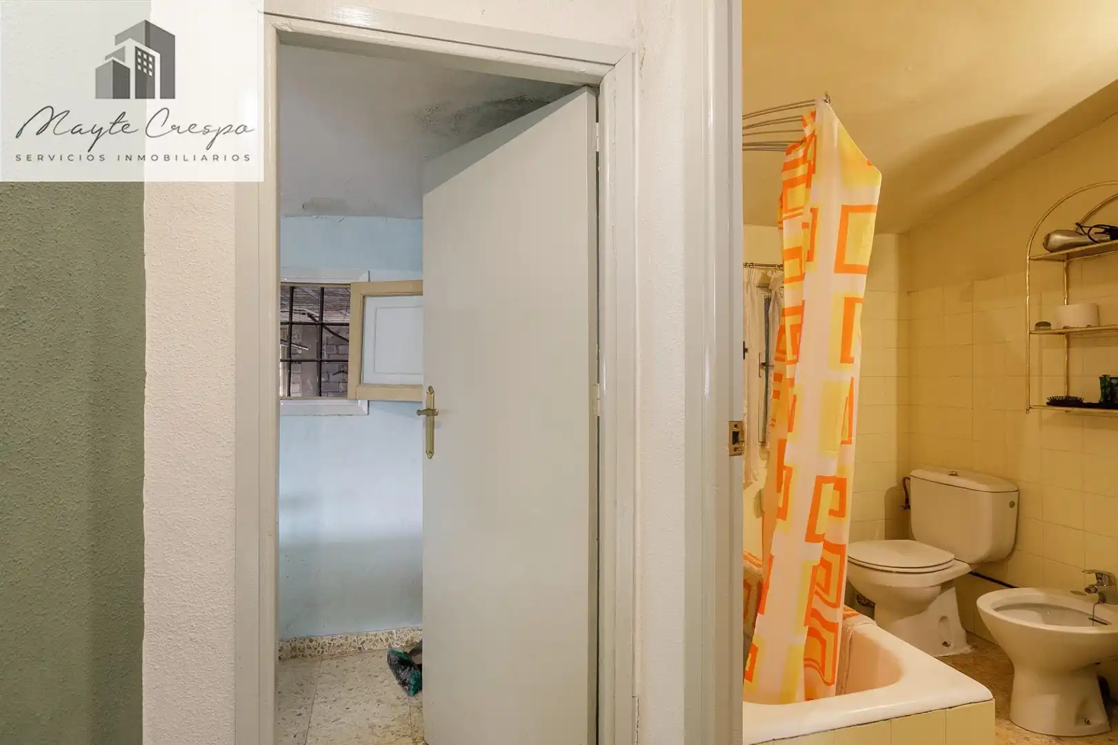 Inmuebles singulares en venta en Calle DOLORES 12, imagen 49