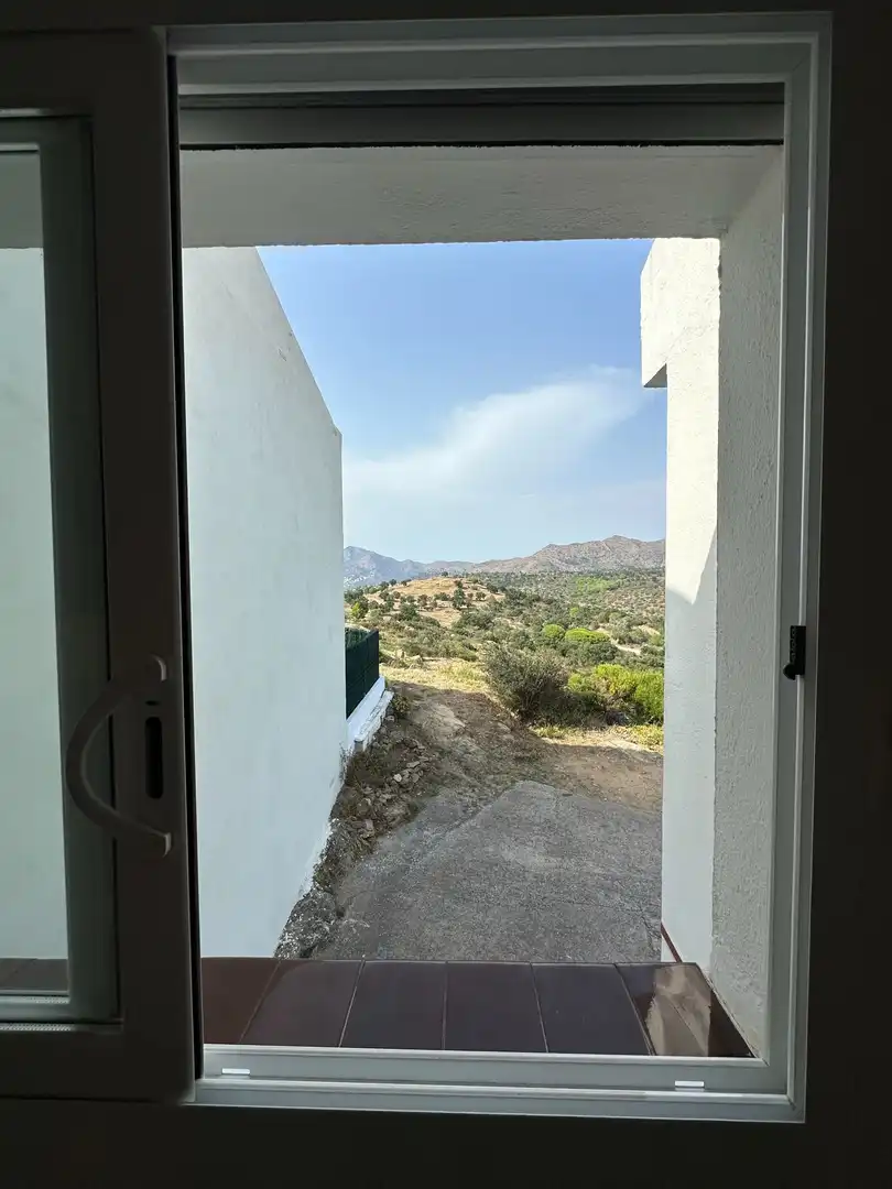 Apartament en venda a JOAN TIMONEDA, imagen 22