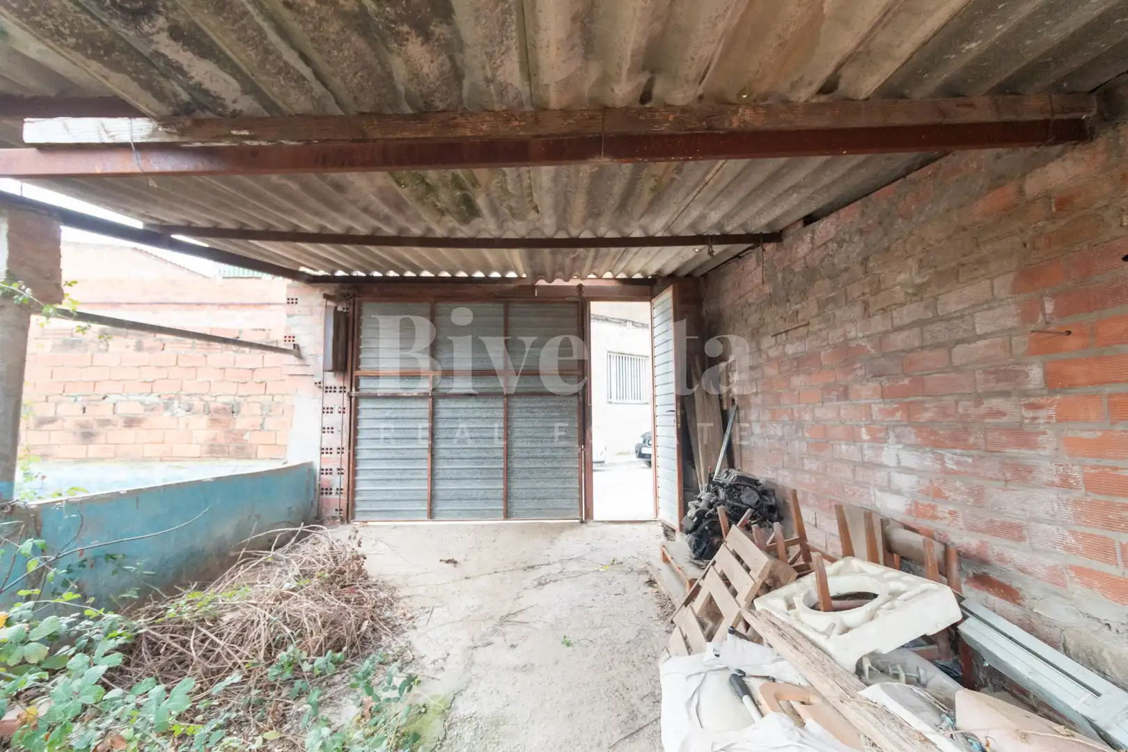 Residential zum Verkauf in Carrer Ramon Enric, 10, Òdena