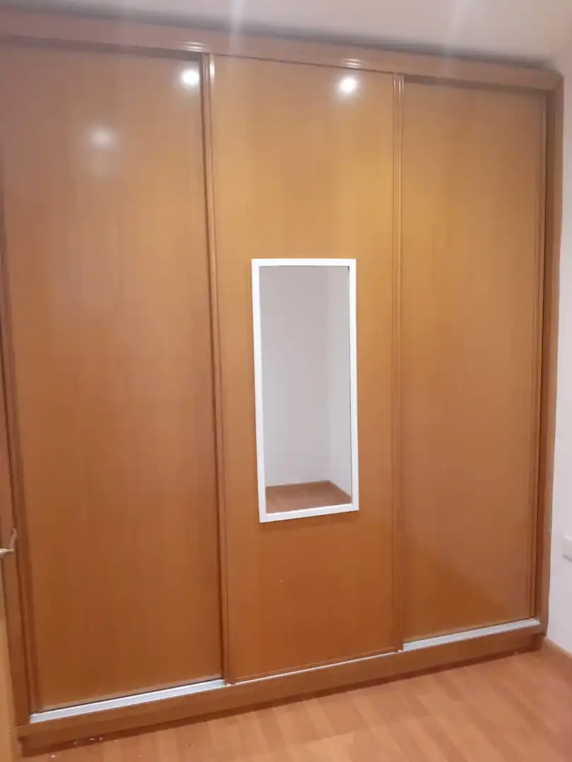 Piso en venta en Avinguda Camí de Xàtiva, Rafelcofer