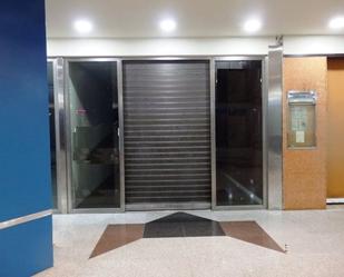 Local en venda en  Córdoba Capital amb Aire condicionat i Calefacció