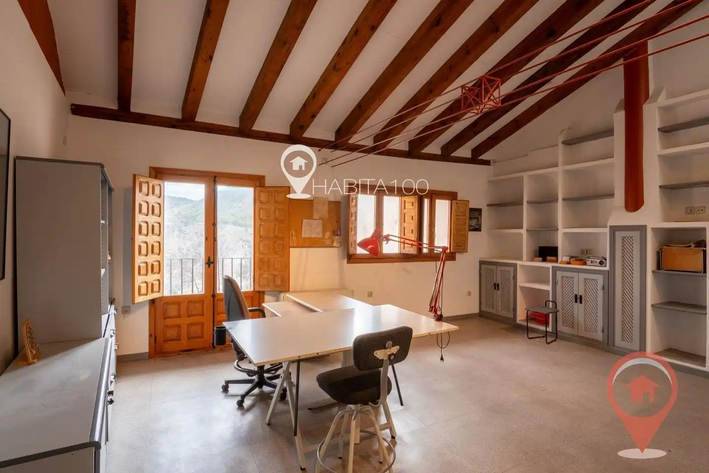 Piso en venta en Casco Histórico, imagen 17