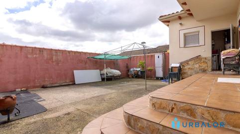 Photo 3 of House or chalet for sale in Santa Clara, Saucedilla, Cáceres