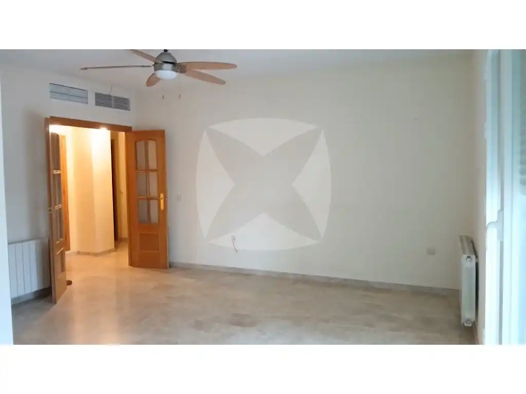 Ático en venta en Paseo Condes de Barcelona, Maria Auxiliadora - Barriada de Llera
