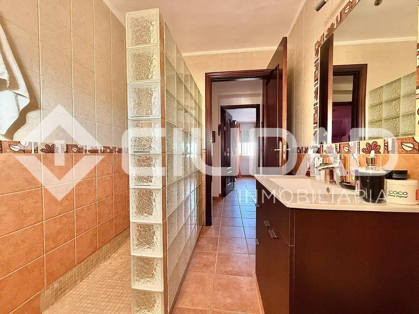 Casa en venda a Lebrija, imagen 16