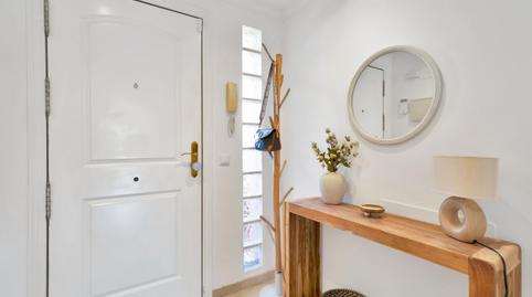 Photo 3 of Apartment for rent in  Calle Olmo, Santa María Golf 4, Es: 9, Planta: At, Santa María, Marbella