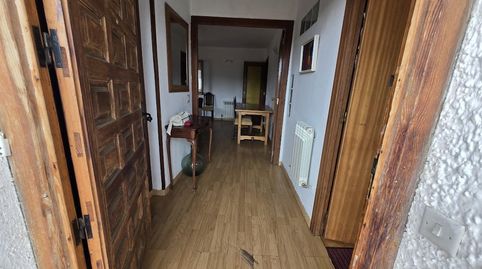 Foto 3 de Finca rústica en venta en Bustarviejo, Madrid