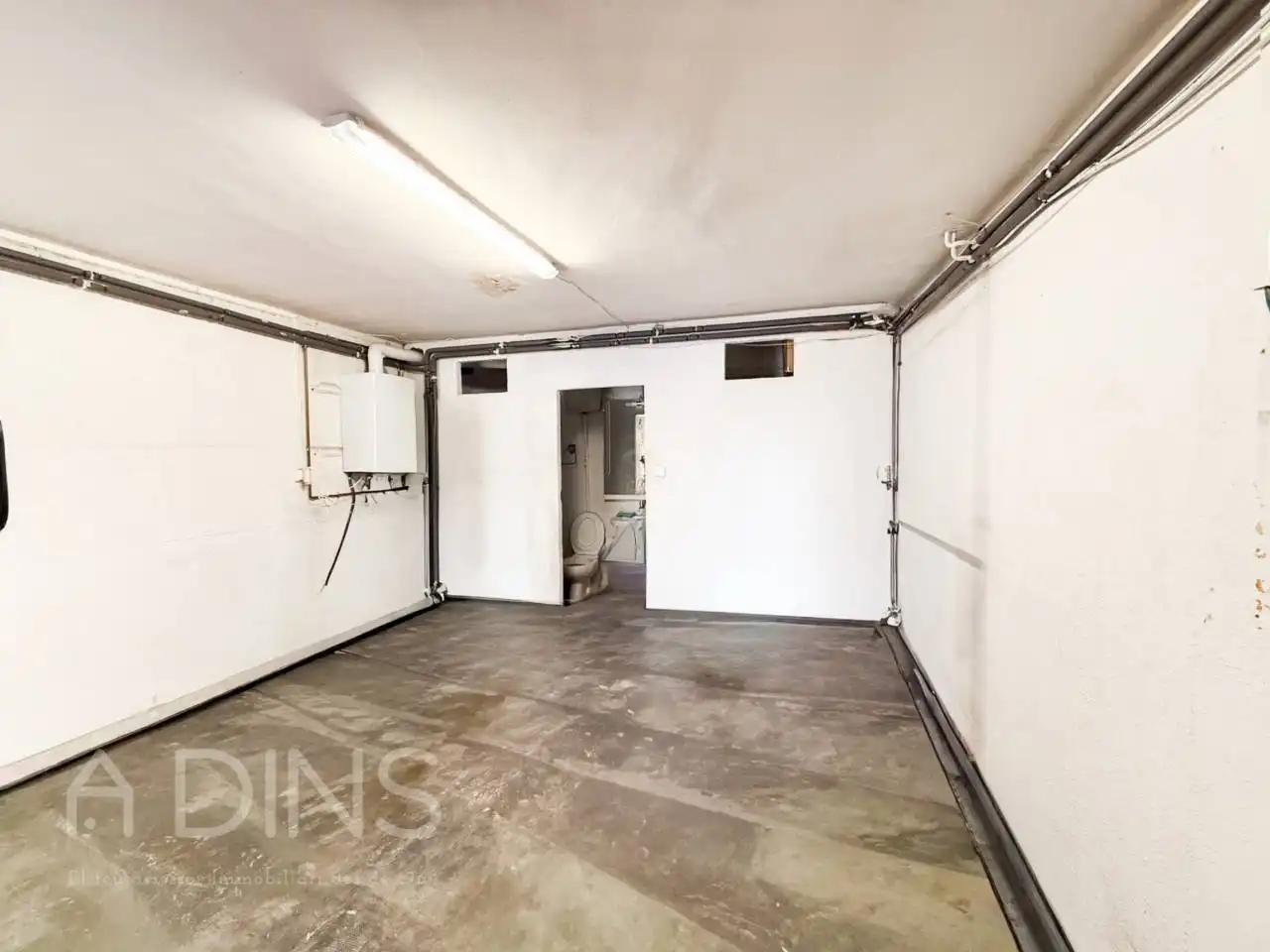 Casa o chalet en venta en Caldes de Montbui con Jardín privado, Terraza y Piscina