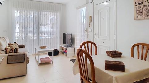 Foto 3 de Piso en venta en Avenida Mar del, Piles, Valencia