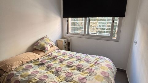 Foto 4 de Apartamento en venta en Vista Alegre, Mataró