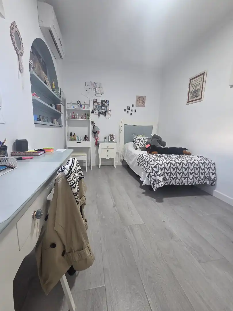 Appartement à vendre à Calle Galilea, imagen 19