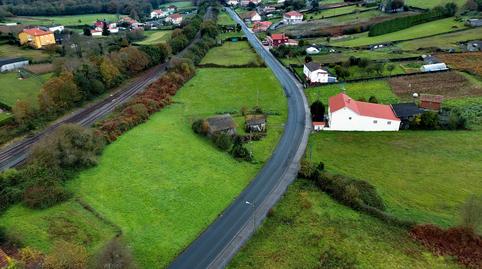 Foto 2 de Terreny en venda a Dp-2104, 59, Cerceda, A Coruña