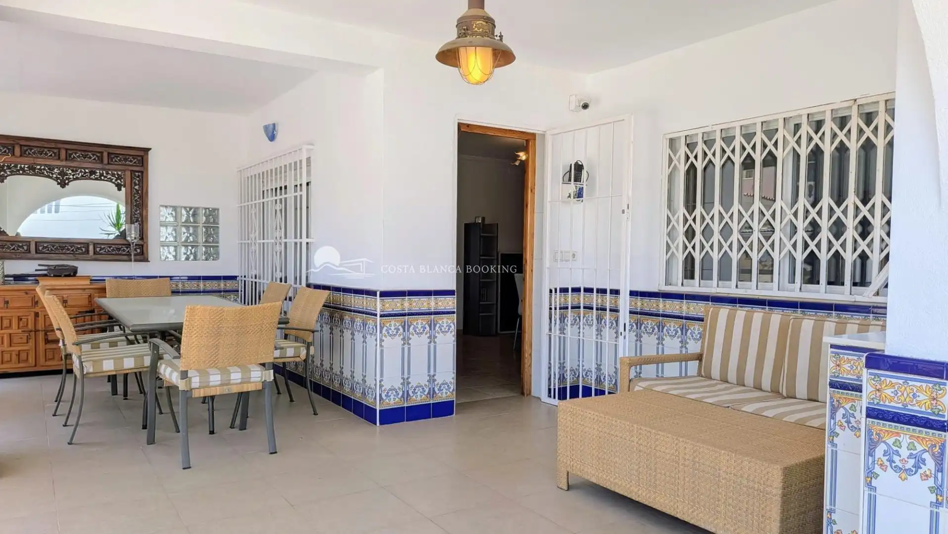 Casa bifamiliare in vendita a Calle TUCA, imagen 5