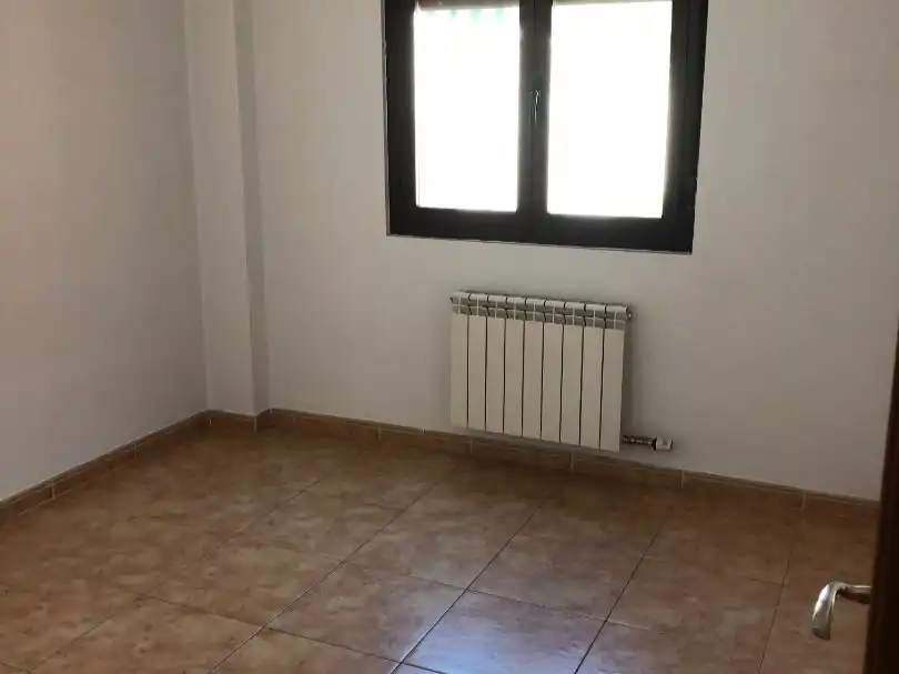 Adossat amb jardí en venda a carretera prado 49a, imagen 17