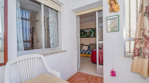 Photo 4 of Flat for sale in Camino Camino Pelaillo, Playa de Granada, Motril