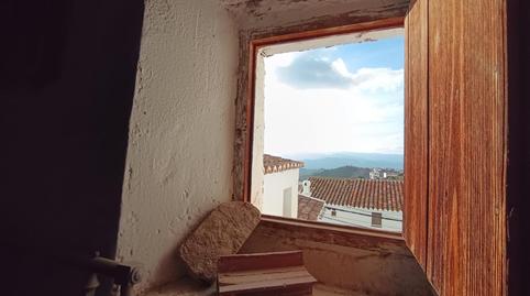 Photo 2 of Country house for sale in Canillas de Aceituno, Málaga