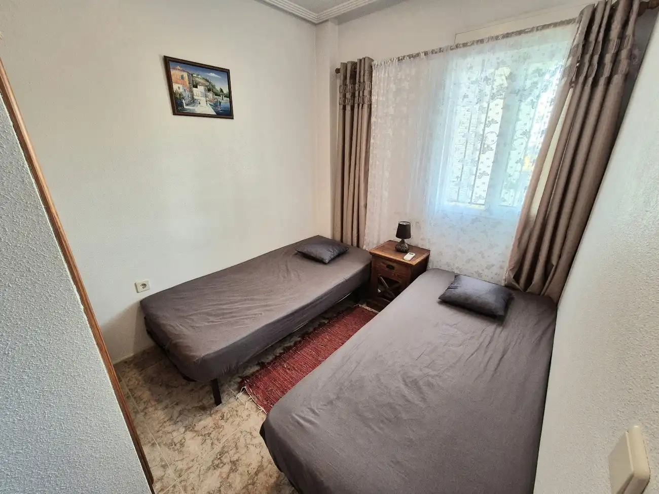 Penthouse for sale in Orihuela Costa, imagen 14