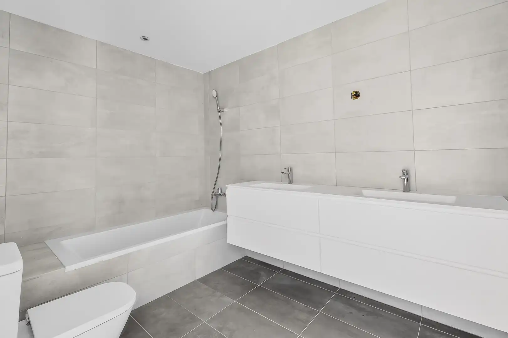 Terraced house to rent in Centro, imagen 14