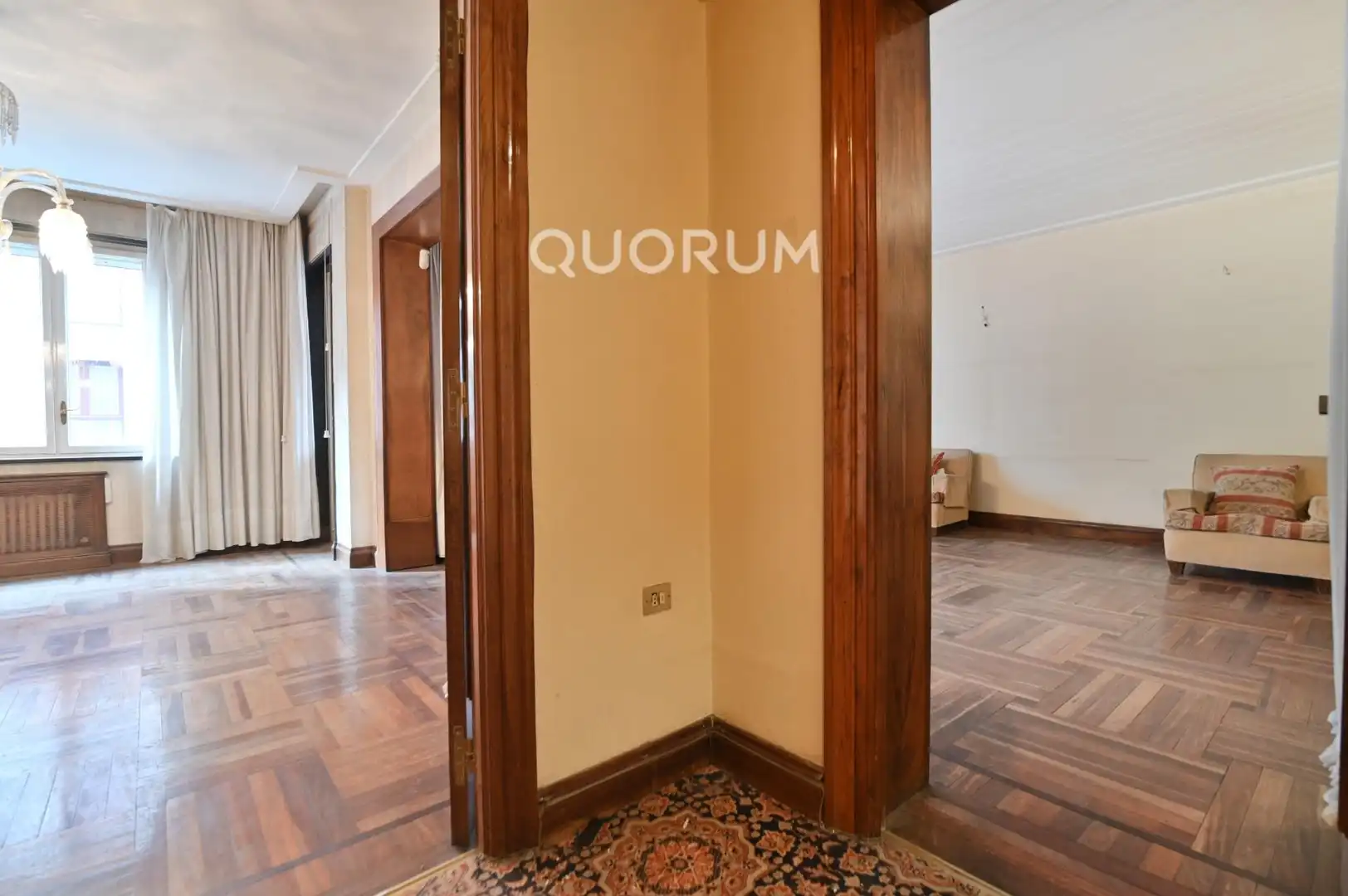 Piso en venta en Bilbao  con Terraza y Trastero