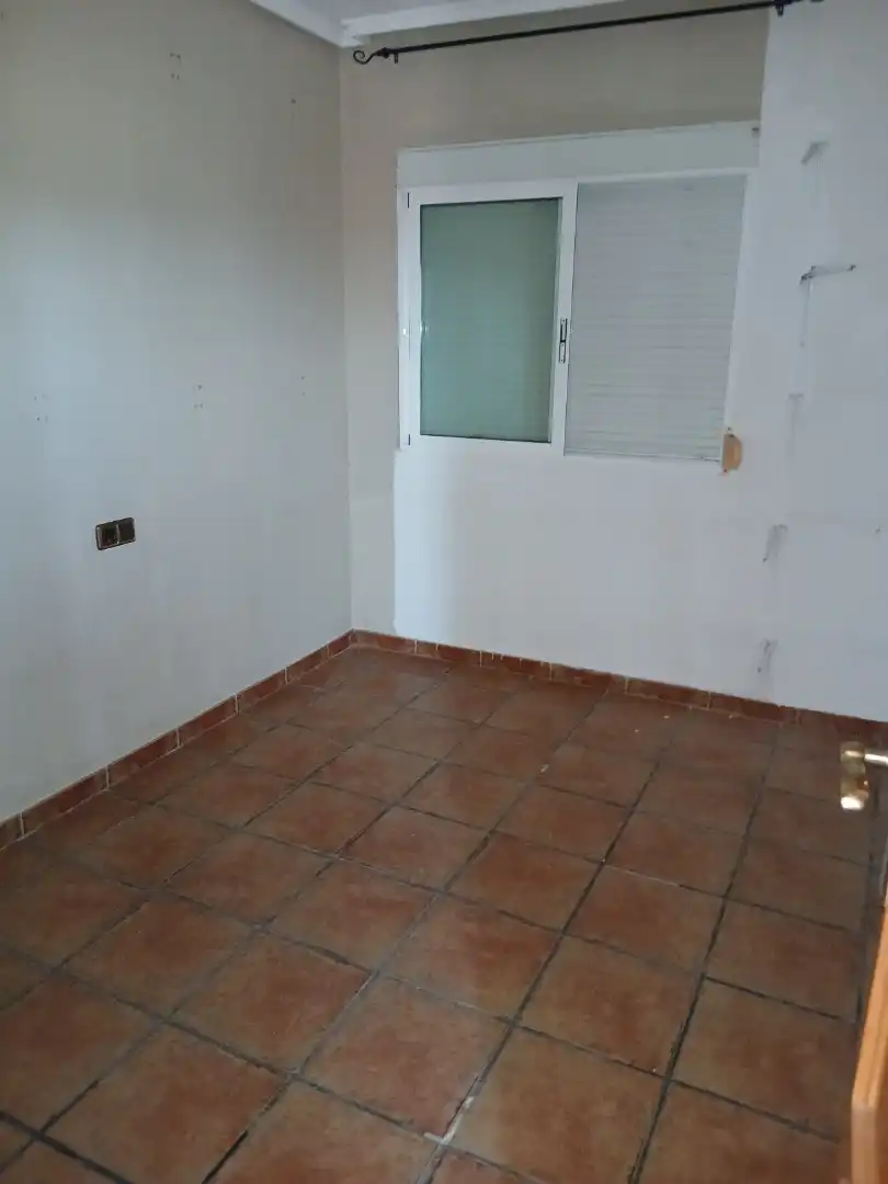 Haus mit Pool zum Verkauf in Calle Cerrajeros, imagen 8