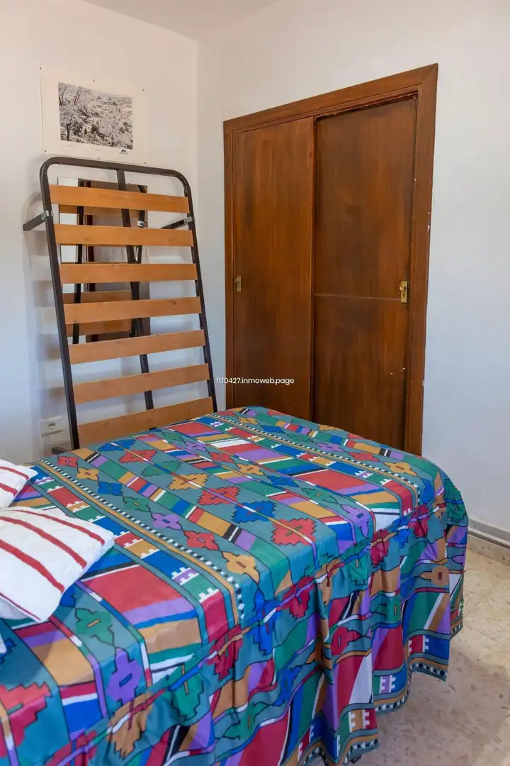 Villa avec piscine à vendre à Guadix, imagen 95