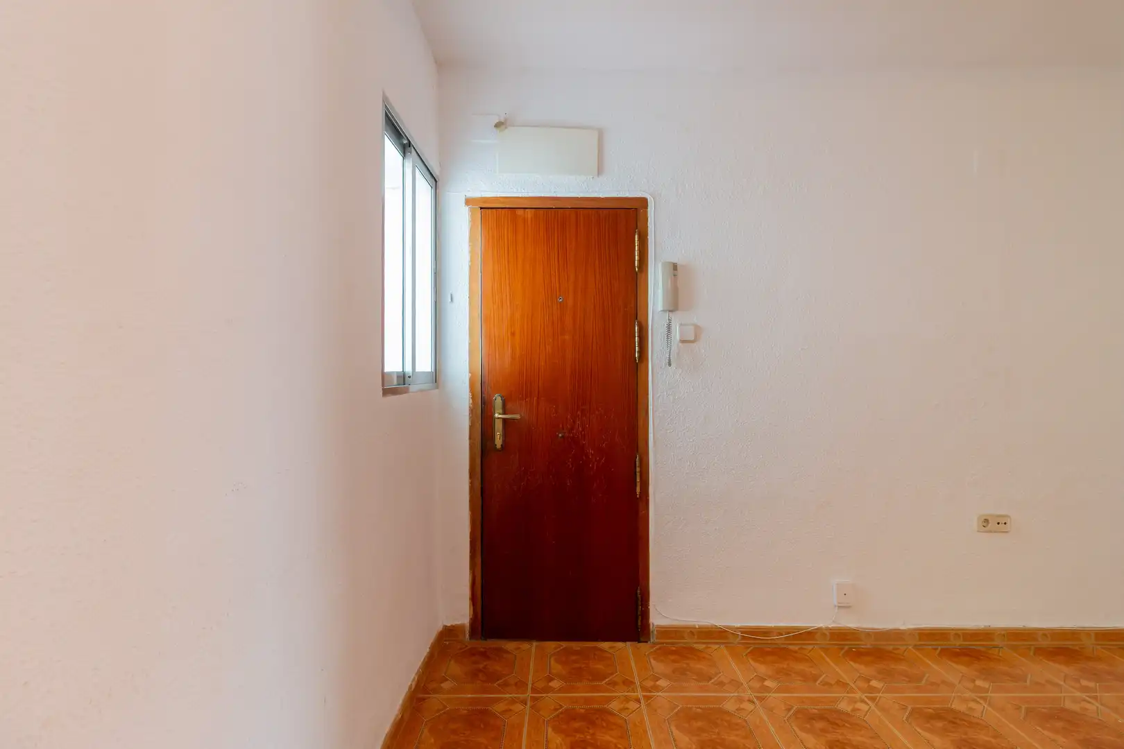 Appartement à vendre à Calle de la Verja, imagen 6
