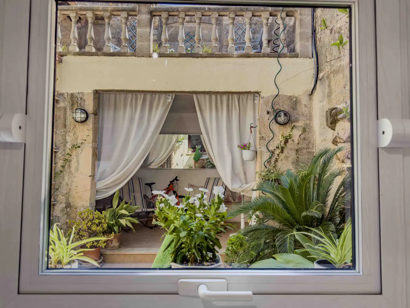 Maison rustique à vendre à Pollença Poble, imagen 10
