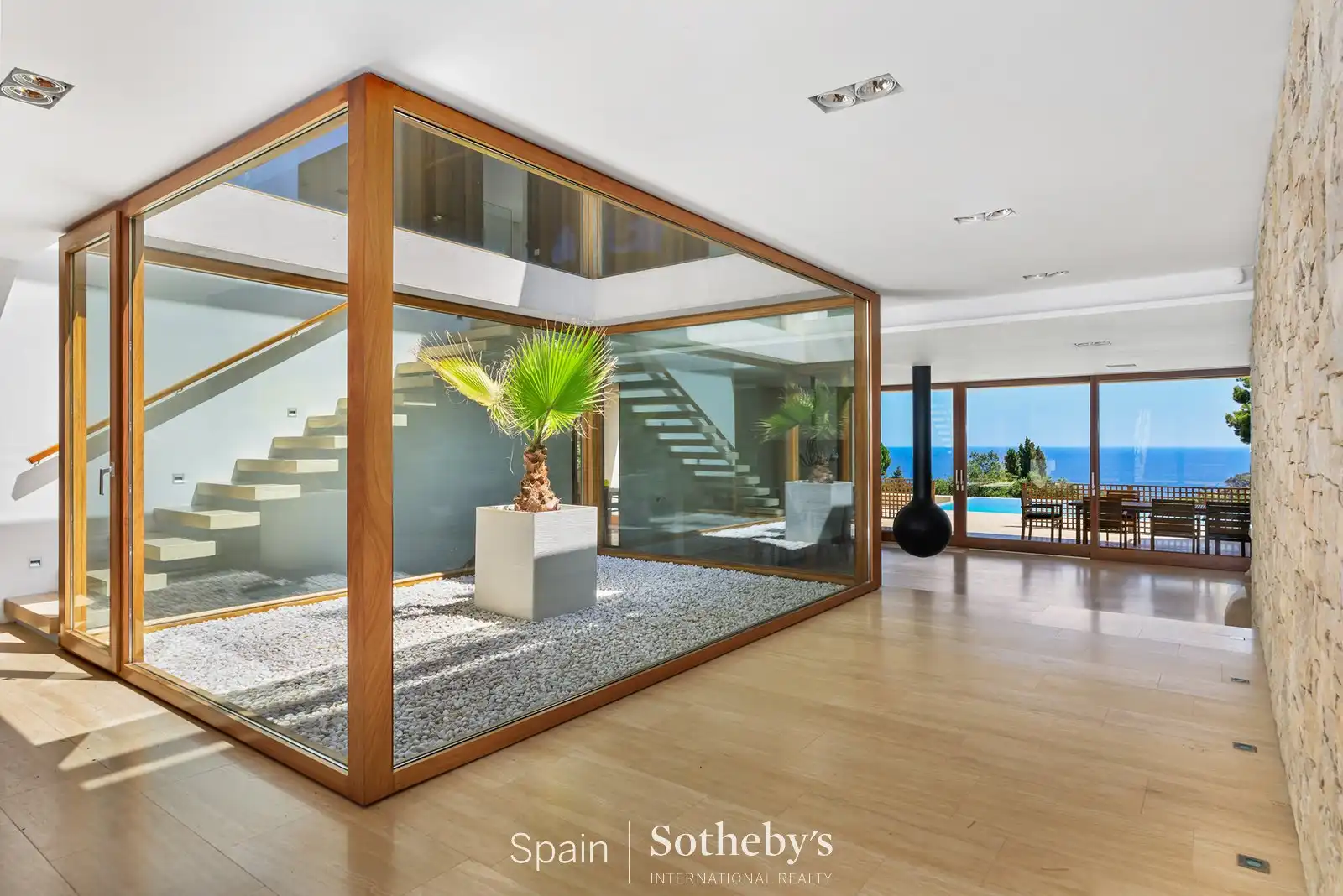Casa con piscina in vendita a Carrer de Planelles, imagen 14