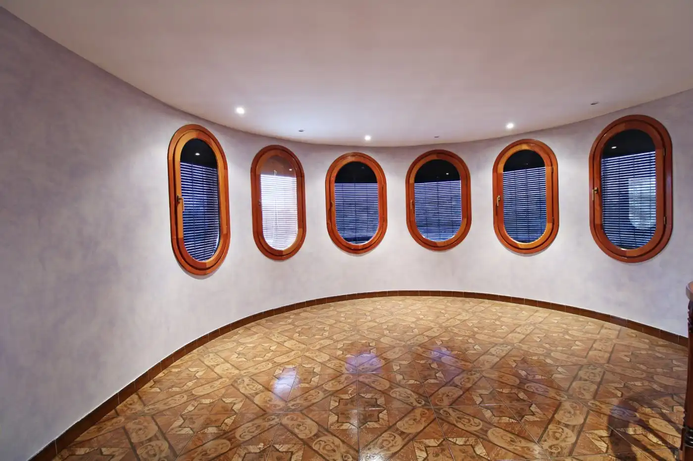 Casa o xalet en venda en Elche / Elx amb Jardí privat, Terrassa i Traster