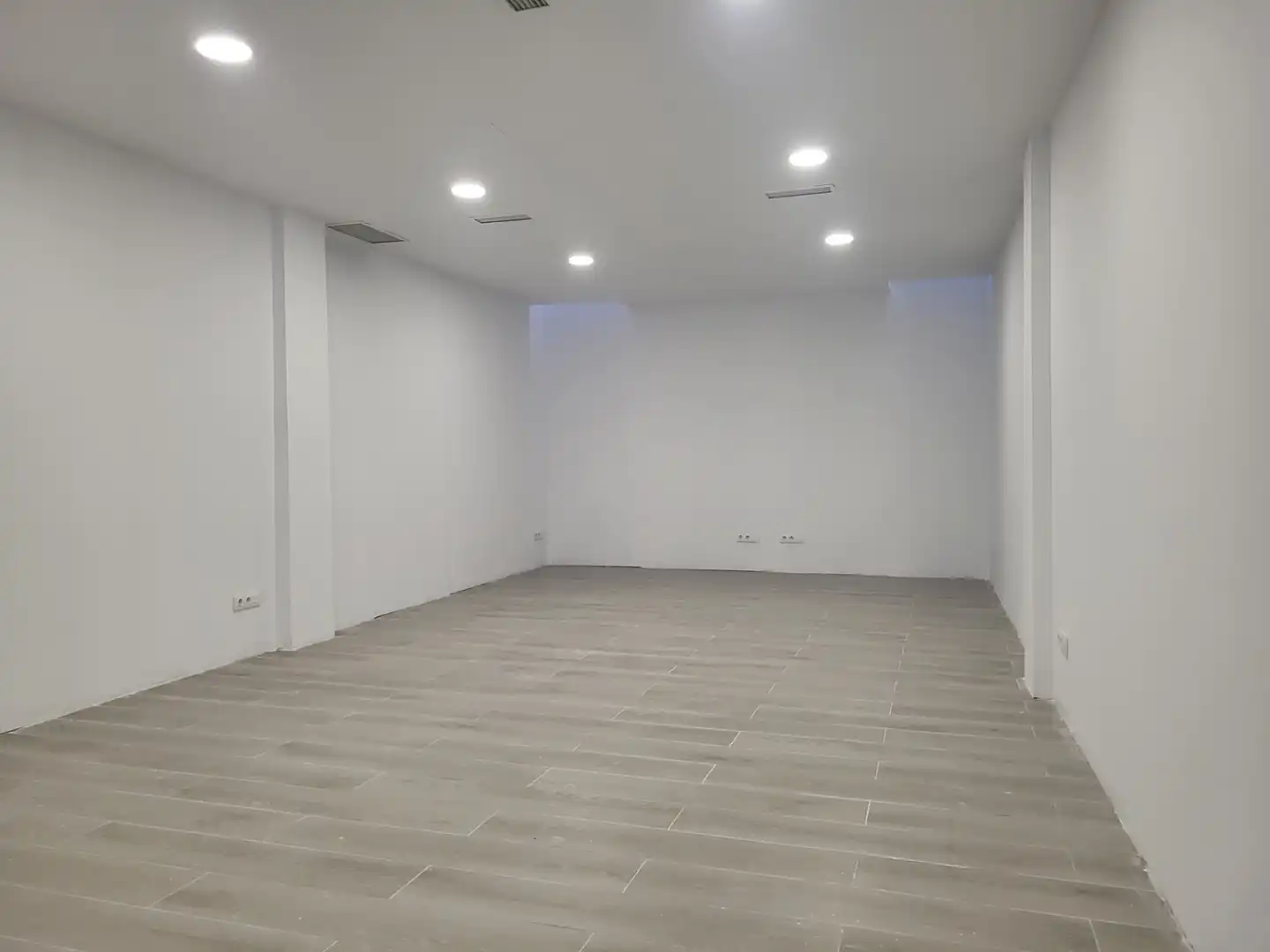 Local comercial en venda a Calella, imagen 5