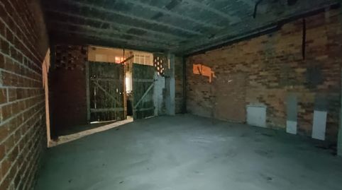 Foto 3 von Geschaftsraum zum Verkauf in Avenida Da Ponte, A Illa de Arousa , Pontevedra