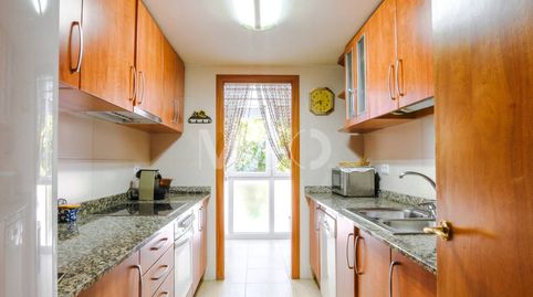 Piso en venta en Tona, imagen 2
