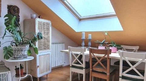 Photo 4 of Attic for sale in Utebo, Zaragoza