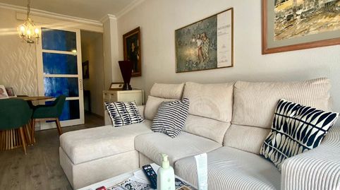 Foto 4 de Apartamento en venta en Calle Navas de Tolosa, Tarifa ciudad, Tarifa