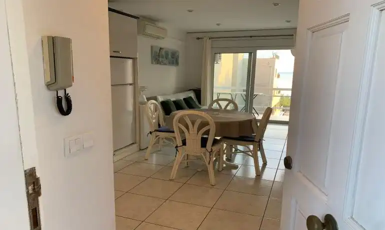 Apartamento con ascensor en venta en Salatar, imagen 22