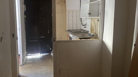 Foto 5 de Piso en venta en Berga, Barcelona