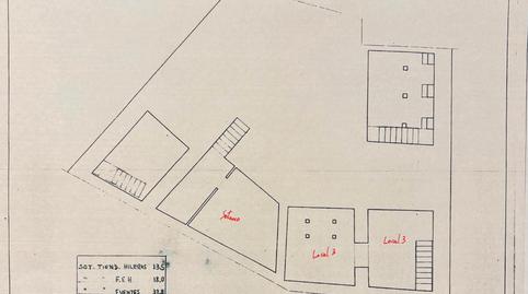 Photo 5 of Premises for sale in Calle de las Fuentes, Sol, Madrid